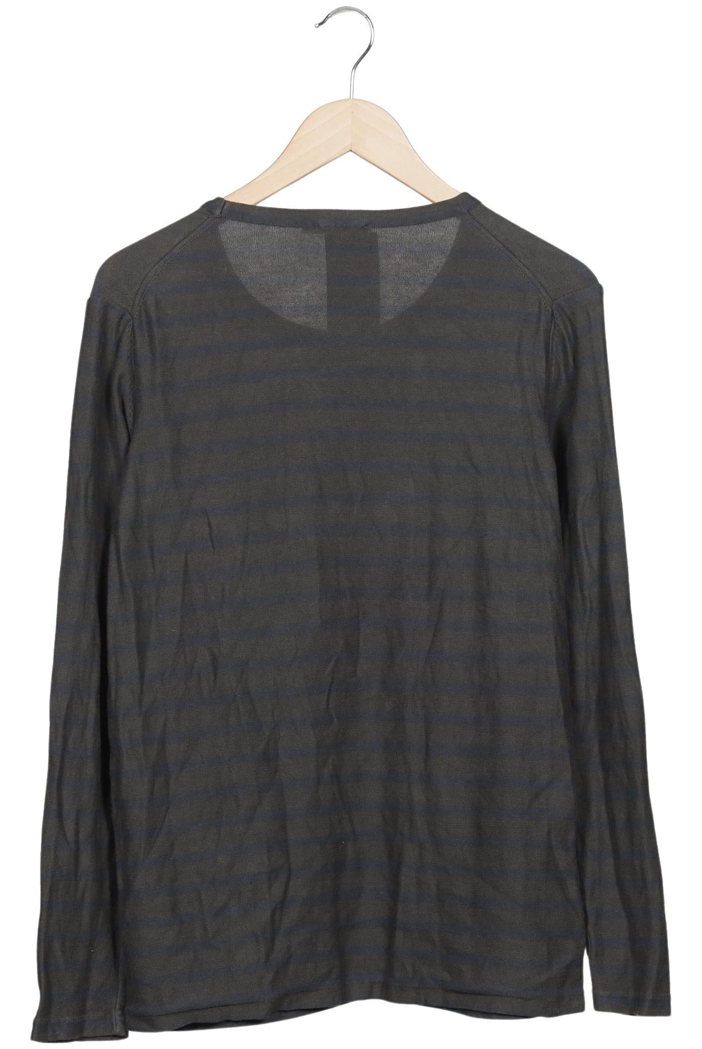 armedangels-herren-pullover-grau-e9fe0373-3f82-42f4-be5c-616d130ffb52-image-1