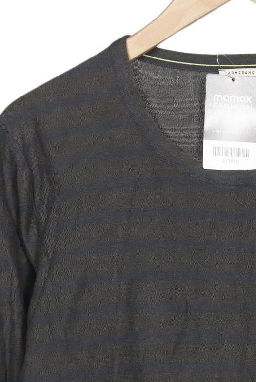 armedangels-herren-pullover-grau-e9fe0373-3f82-42f4-be5c-616d130ffb52-image-2