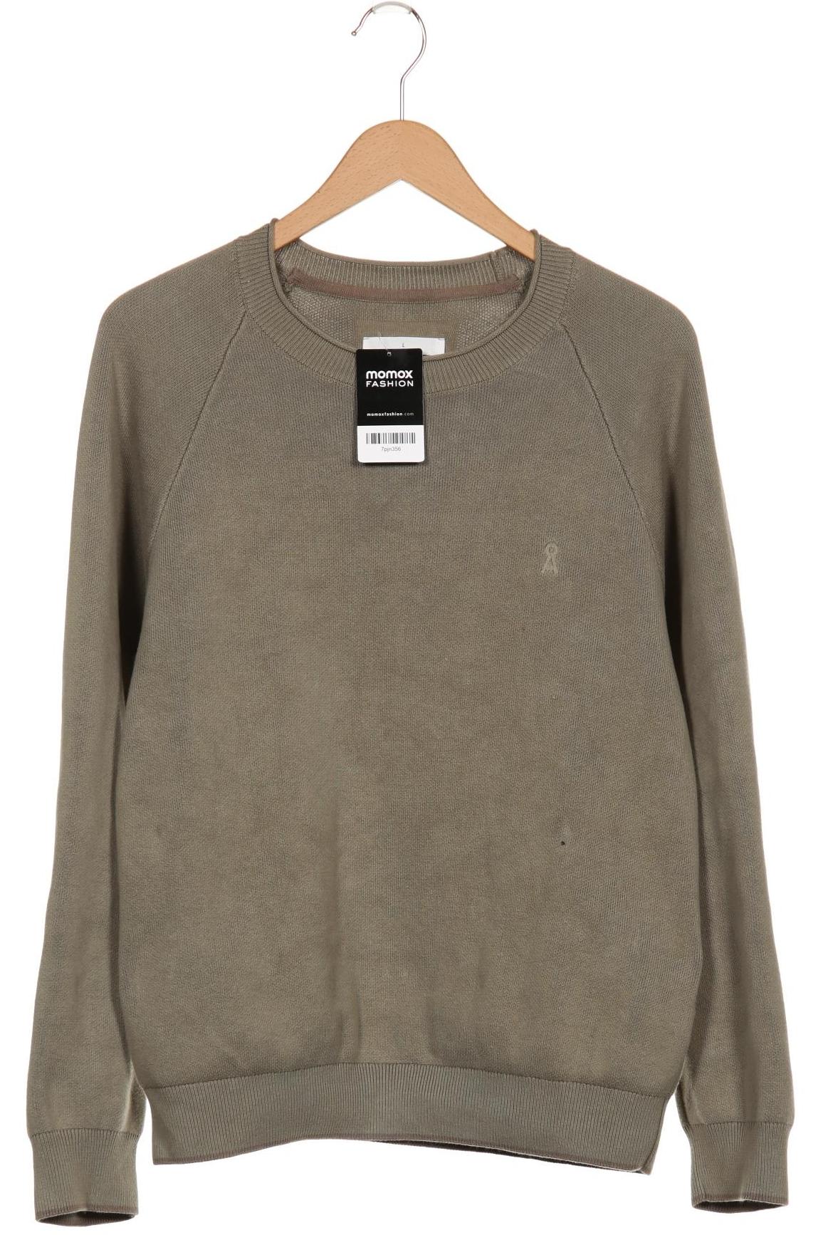 armedangels-herren-pullover-grun-33ebd354-247a-4009-841e-03a54bed7a47-image-0