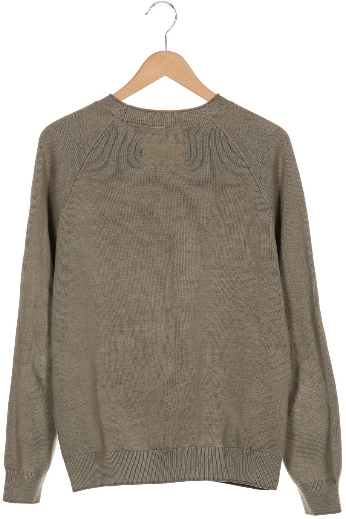 armedangels-herren-pullover-grun-33ebd354-247a-4009-841e-03a54bed7a47-image-1
