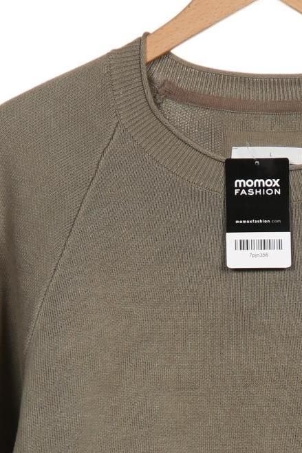 armedangels-herren-pullover-grun-33ebd354-247a-4009-841e-03a54bed7a47-image-2