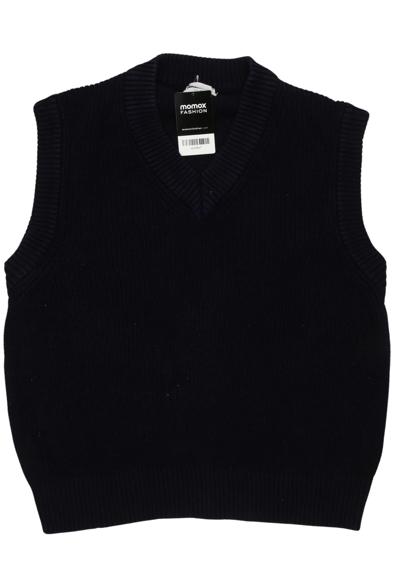 armedangels-herren-pullover-marineblau-048d1063-0776-4f4e-9dc7-42e767c09826-image-0