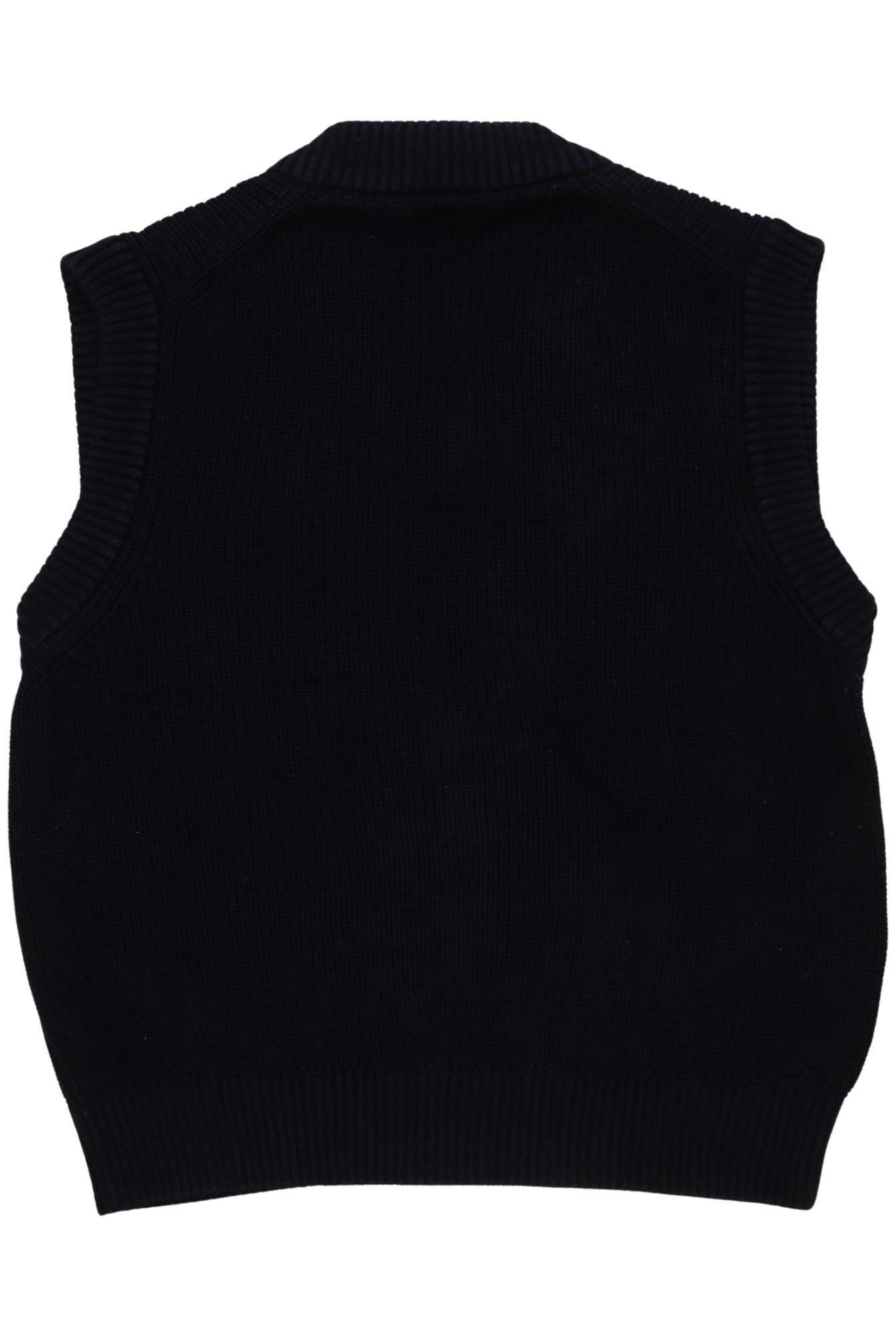 armedangels-herren-pullover-marineblau-048d1063-0776-4f4e-9dc7-42e767c09826-image-1