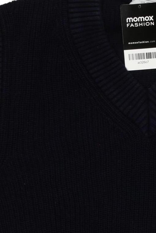 armedangels-herren-pullover-marineblau-048d1063-0776-4f4e-9dc7-42e767c09826-image-2