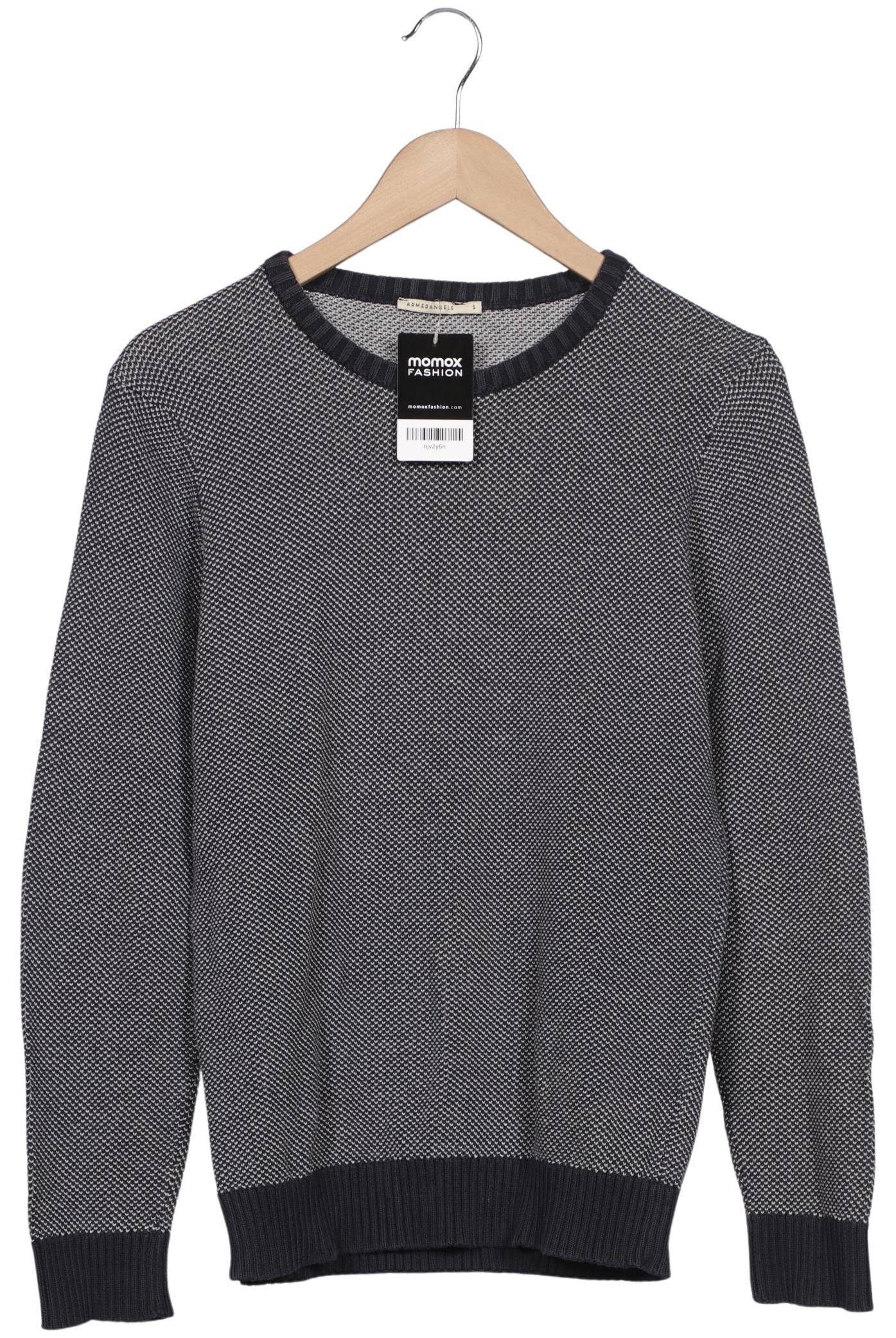 armedangels-herren-pullover-marineblau-132b8ffe-eddb-4c45-9a69-ad2aa7cc08a4-image-0