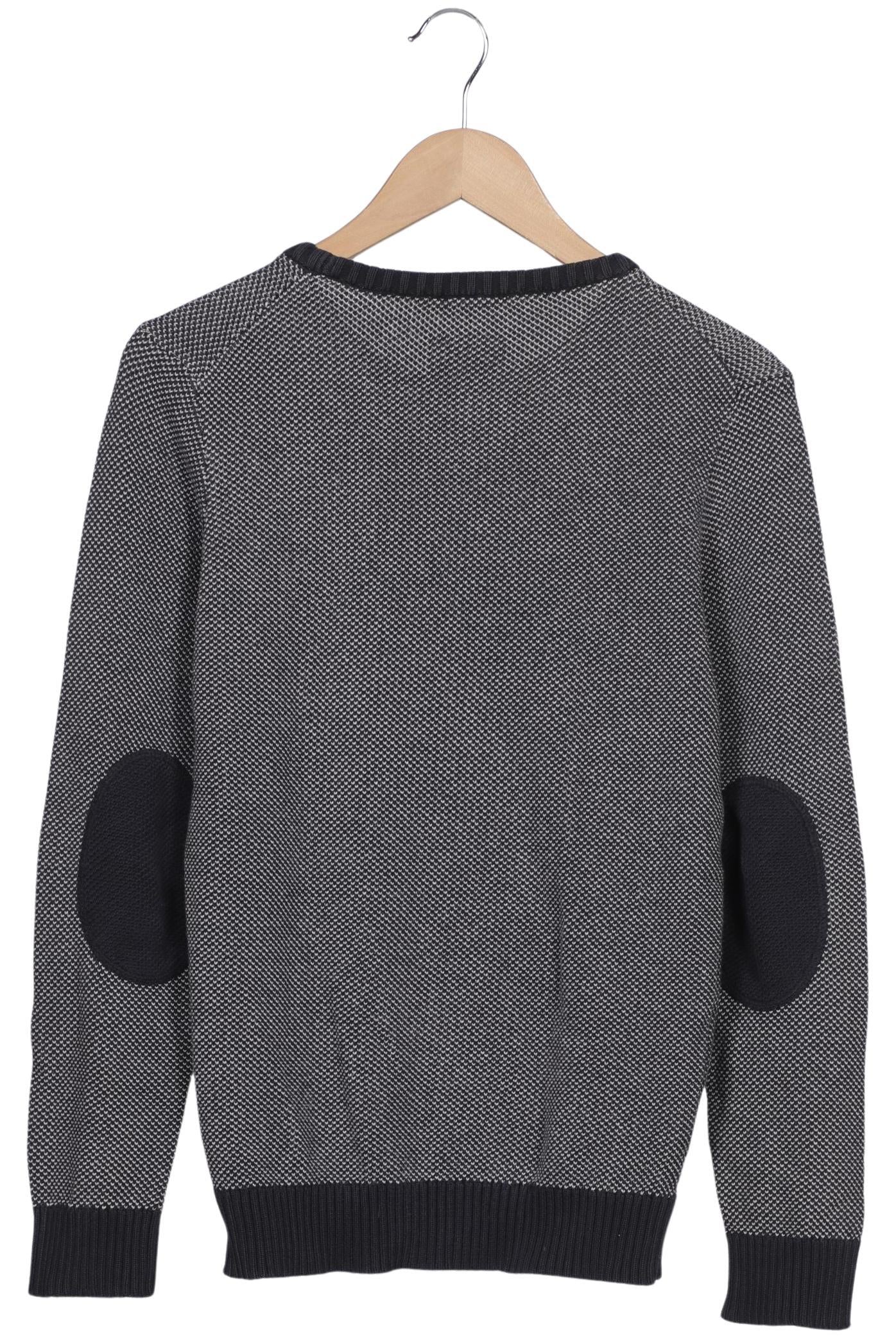 armedangels-herren-pullover-marineblau-132b8ffe-eddb-4c45-9a69-ad2aa7cc08a4-image-1