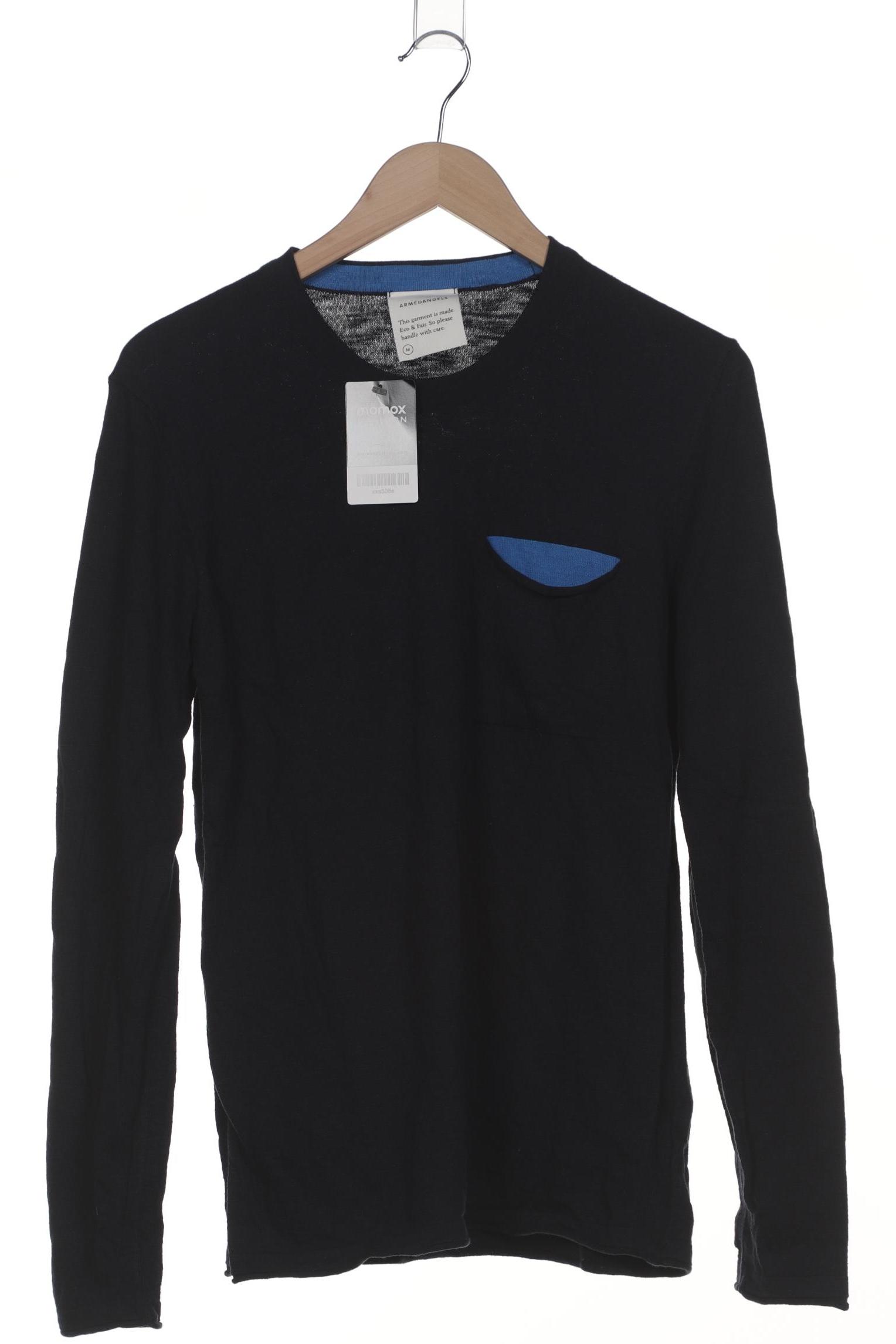 armedangels-herren-pullover-marineblau-ada14d85-f101-4c4c-b907-5c007c0ae28a-image-0