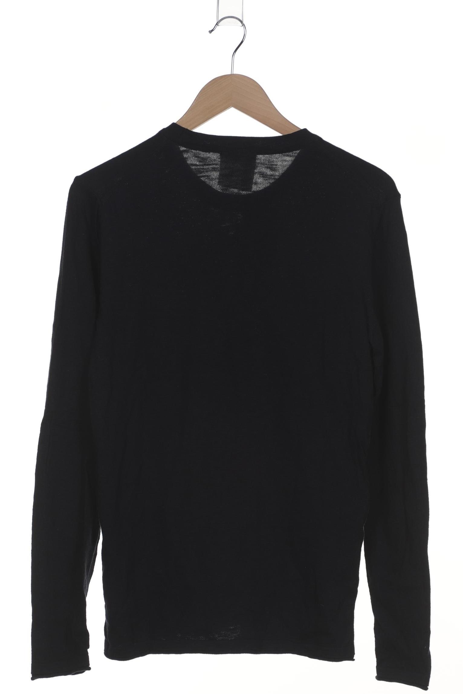 armedangels-herren-pullover-marineblau-ada14d85-f101-4c4c-b907-5c007c0ae28a-image-1