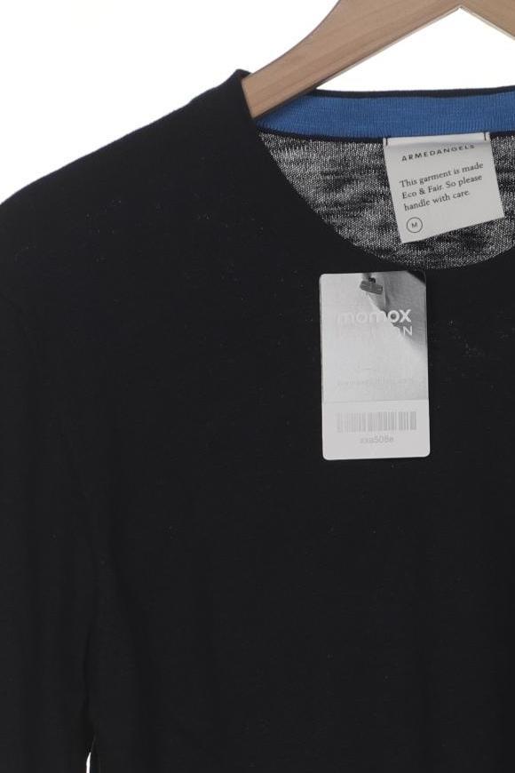 armedangels-herren-pullover-marineblau-ada14d85-f101-4c4c-b907-5c007c0ae28a-image-2