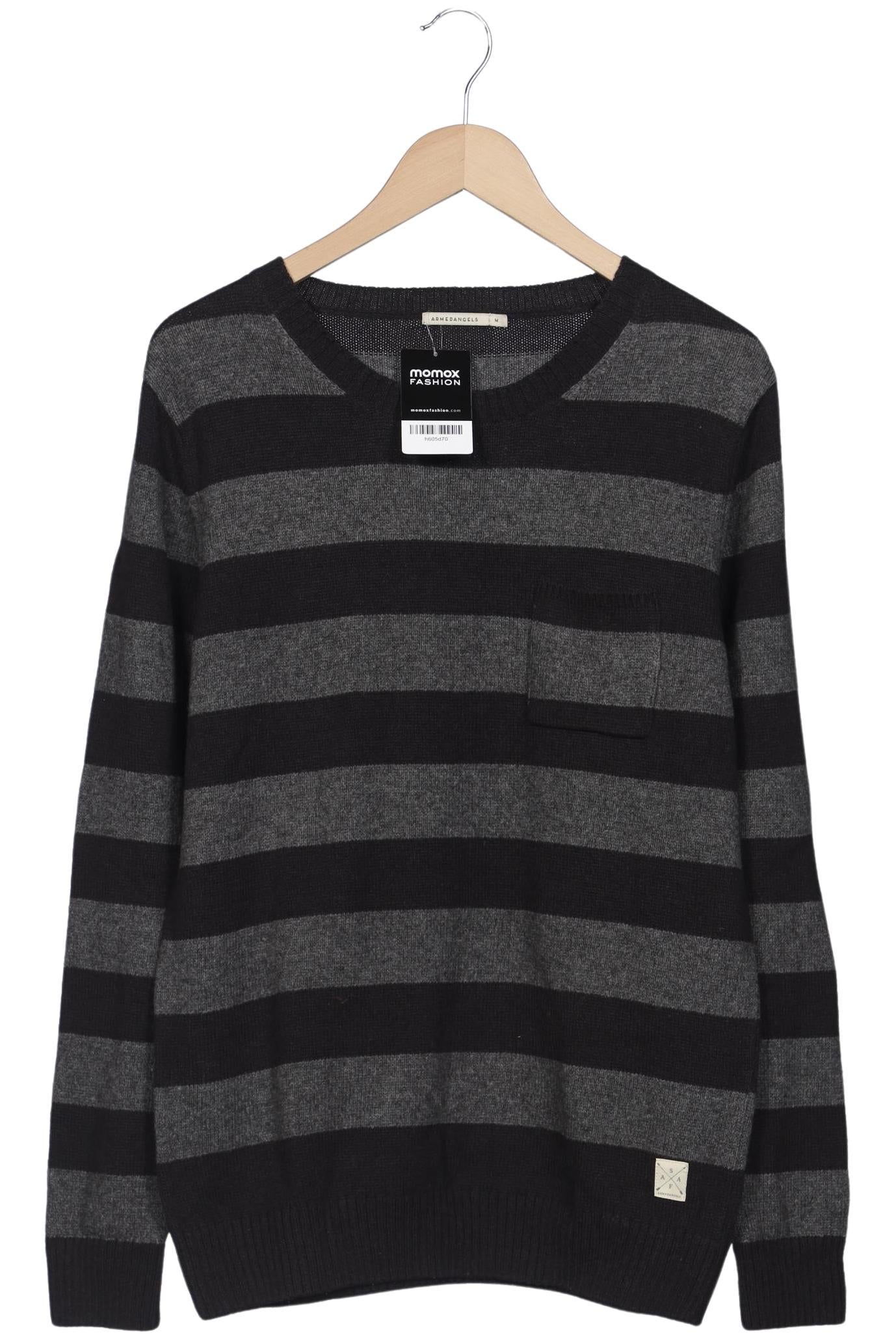 armedangels-herren-pullover-schwarz-01833199-46a6-4e4c-b5ed-a1b1284429f3-image-0