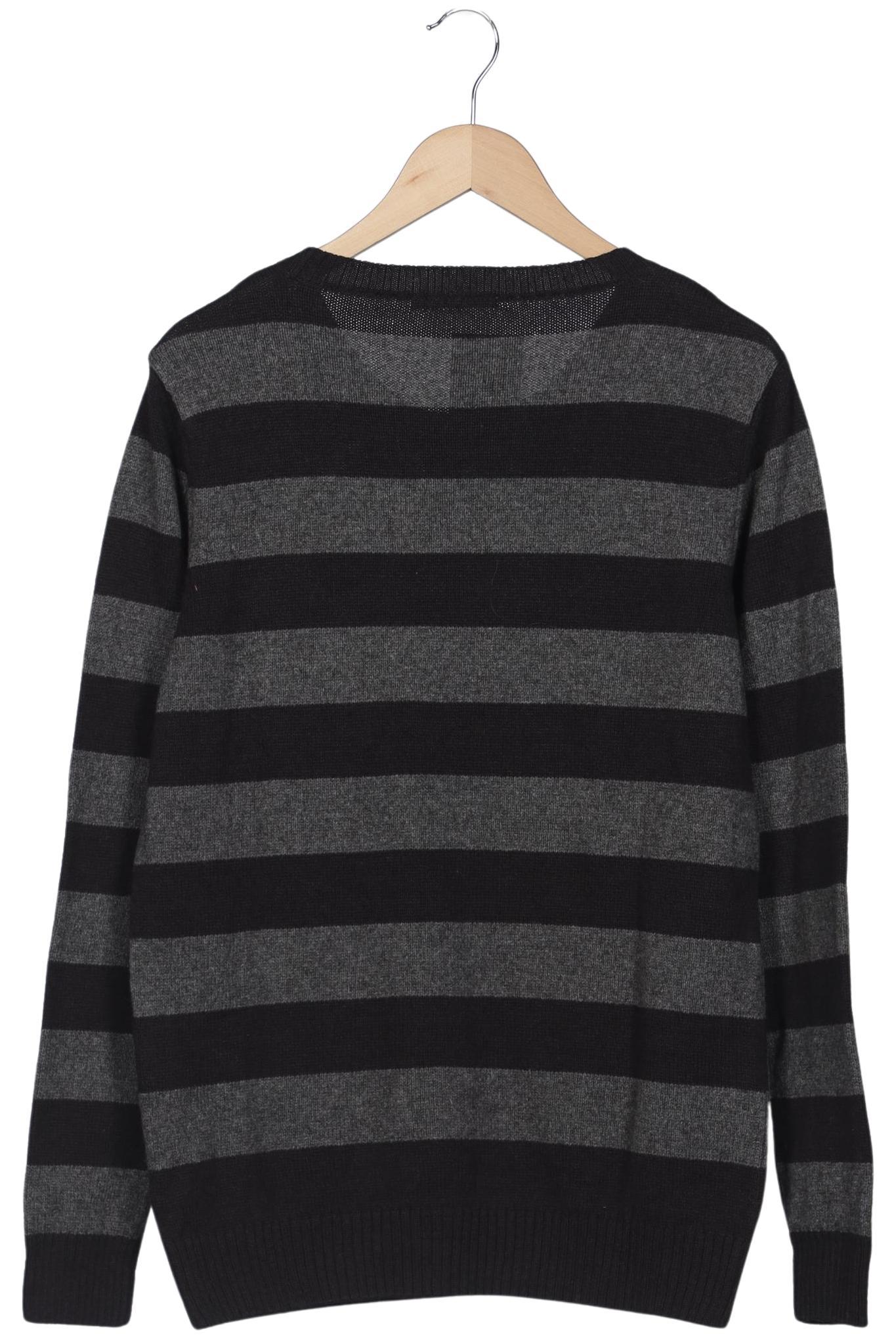 armedangels-herren-pullover-schwarz-01833199-46a6-4e4c-b5ed-a1b1284429f3-image-1