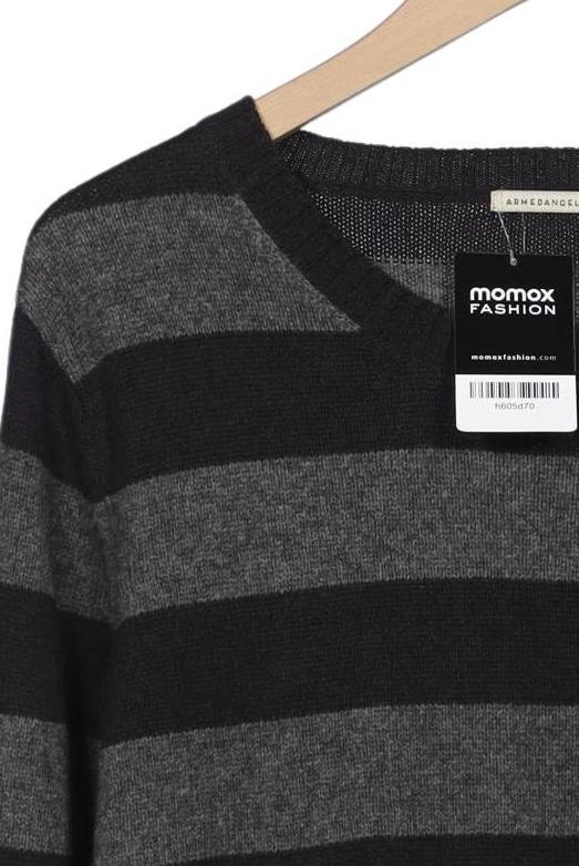 armedangels-herren-pullover-schwarz-01833199-46a6-4e4c-b5ed-a1b1284429f3-image-2