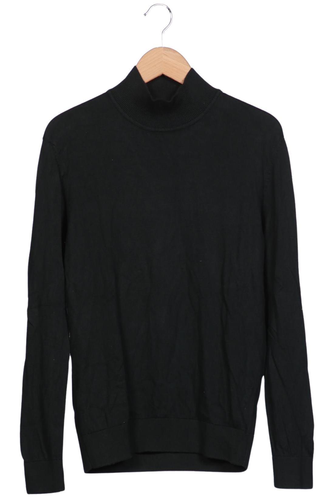 armedangels-herren-pullover-schwarz-8232b93a-1385-4bb9-bfd2-db68992d5051-image-0