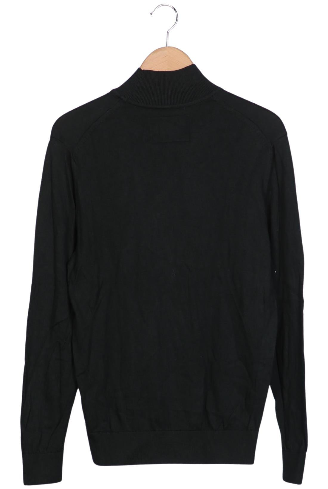 armedangels-herren-pullover-schwarz-8232b93a-1385-4bb9-bfd2-db68992d5051-image-1