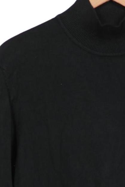 armedangels-herren-pullover-schwarz-8232b93a-1385-4bb9-bfd2-db68992d5051-image-2