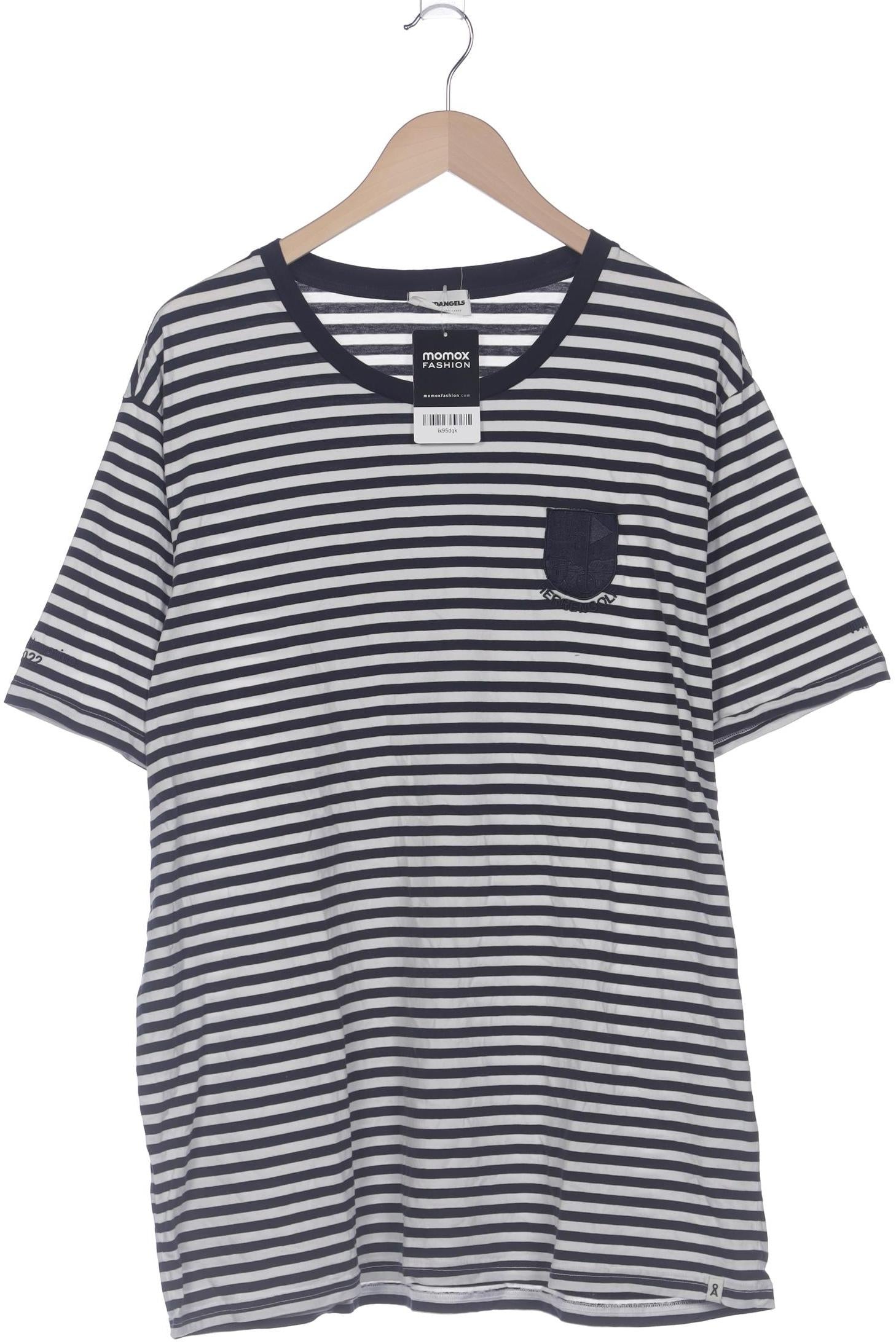 armedangels-herren-t-shirt-marineblau-a9004594-e5cd-492d-921d-01b10168a0ee-image-0