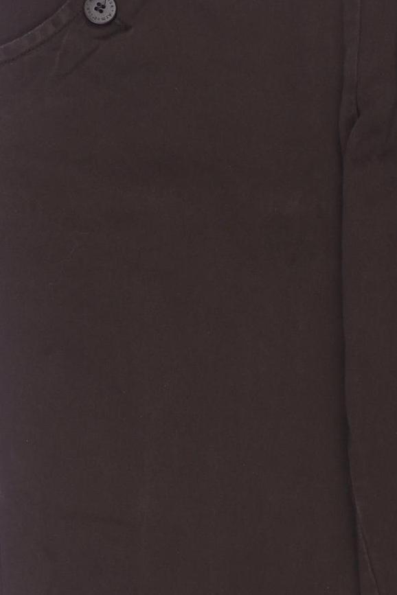 armor-lux-damen-jeans-braun-8fff68c1-d03f-4fcb-9efa-113ee58a7962-image-2