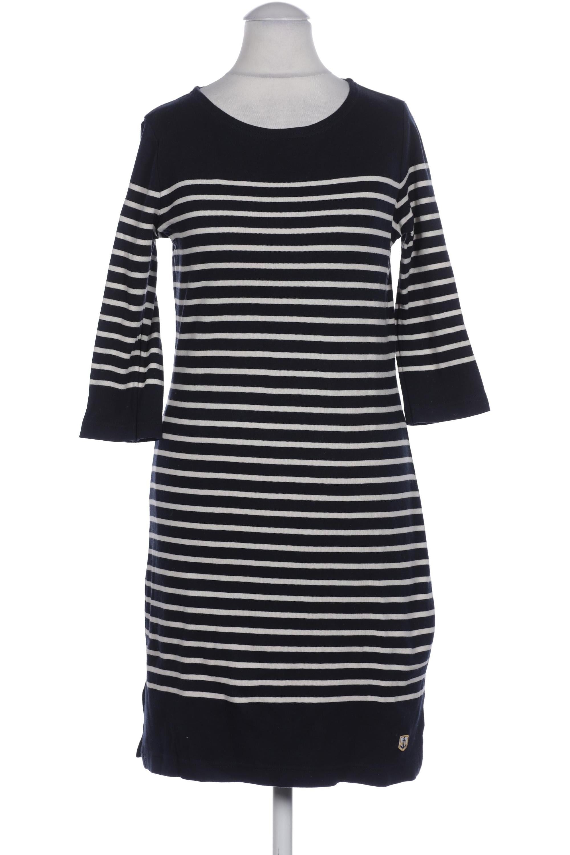 armor-lux-damen-kleid-marineblau-64fefcb9-69ca-4dfe-acbc-7759b0f522d1-image-0