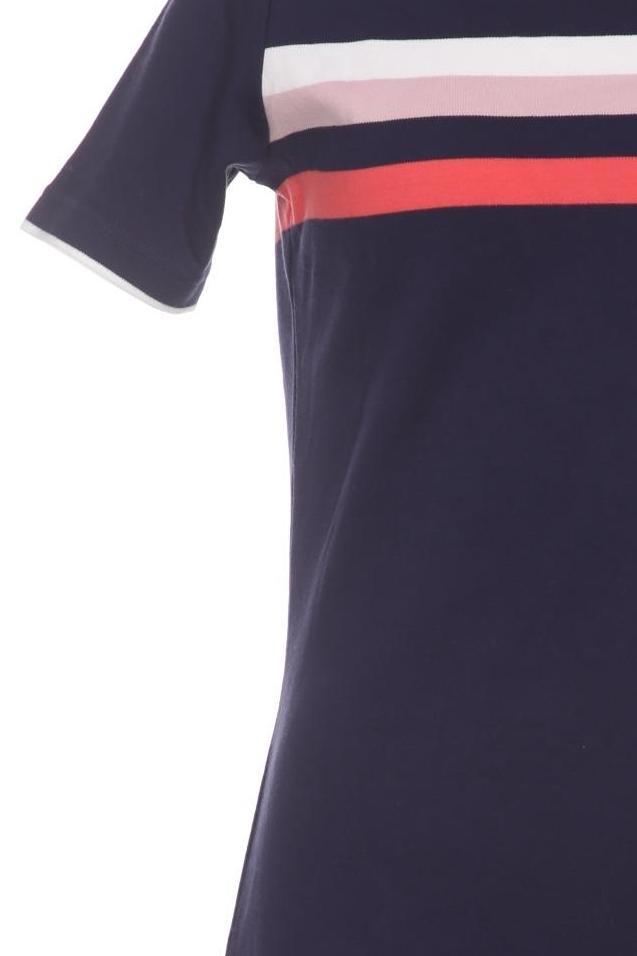 armor-lux-damen-kleid-marineblau-b217da2a-062d-41ea-b23f-cf7450348a4c-image-2