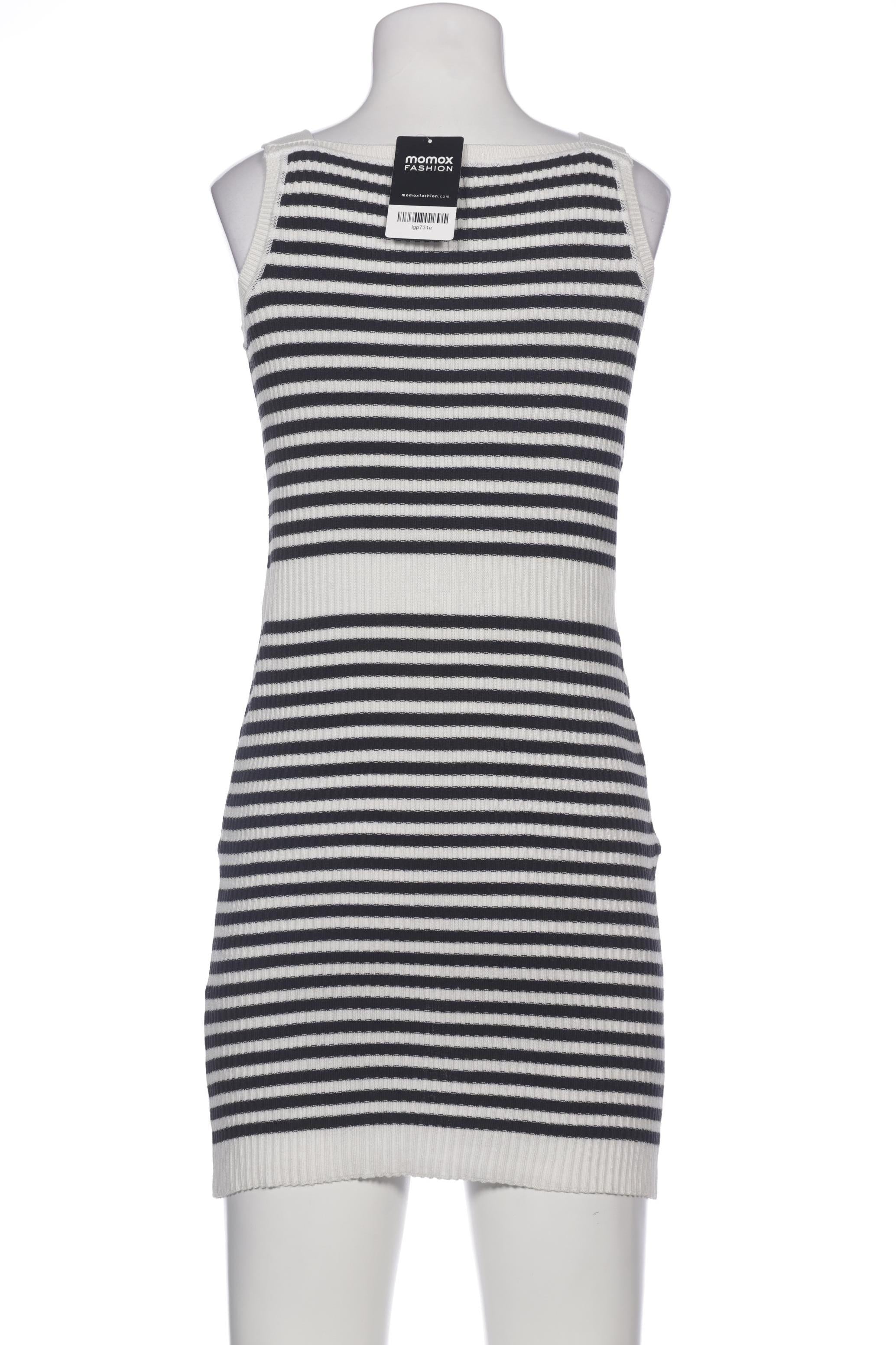 armor-lux-damen-kleid-mehrfarbig-ab744eae-3ca6-4f5f-bf2c-7f17dc4657fb-image-1