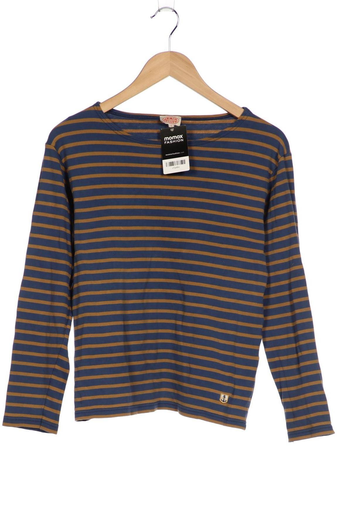 armor-lux-damen-langarmshirt-blau-3d88010f-6695-4801-a6c0-1328f85bded8-image-0