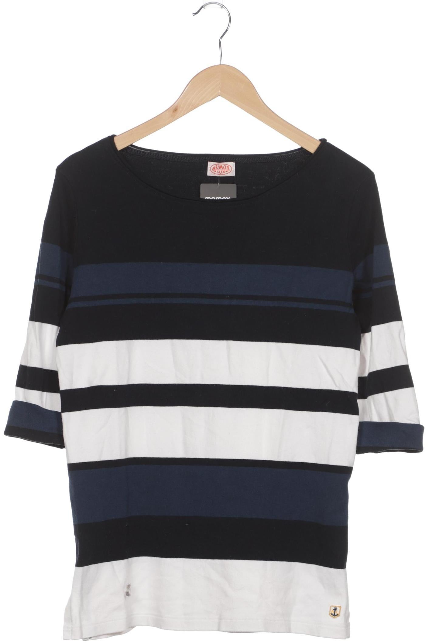 armor-lux-damen-langarmshirt-blau-d11a9cff-b042-4357-9960-bf2cafda227d-image-0