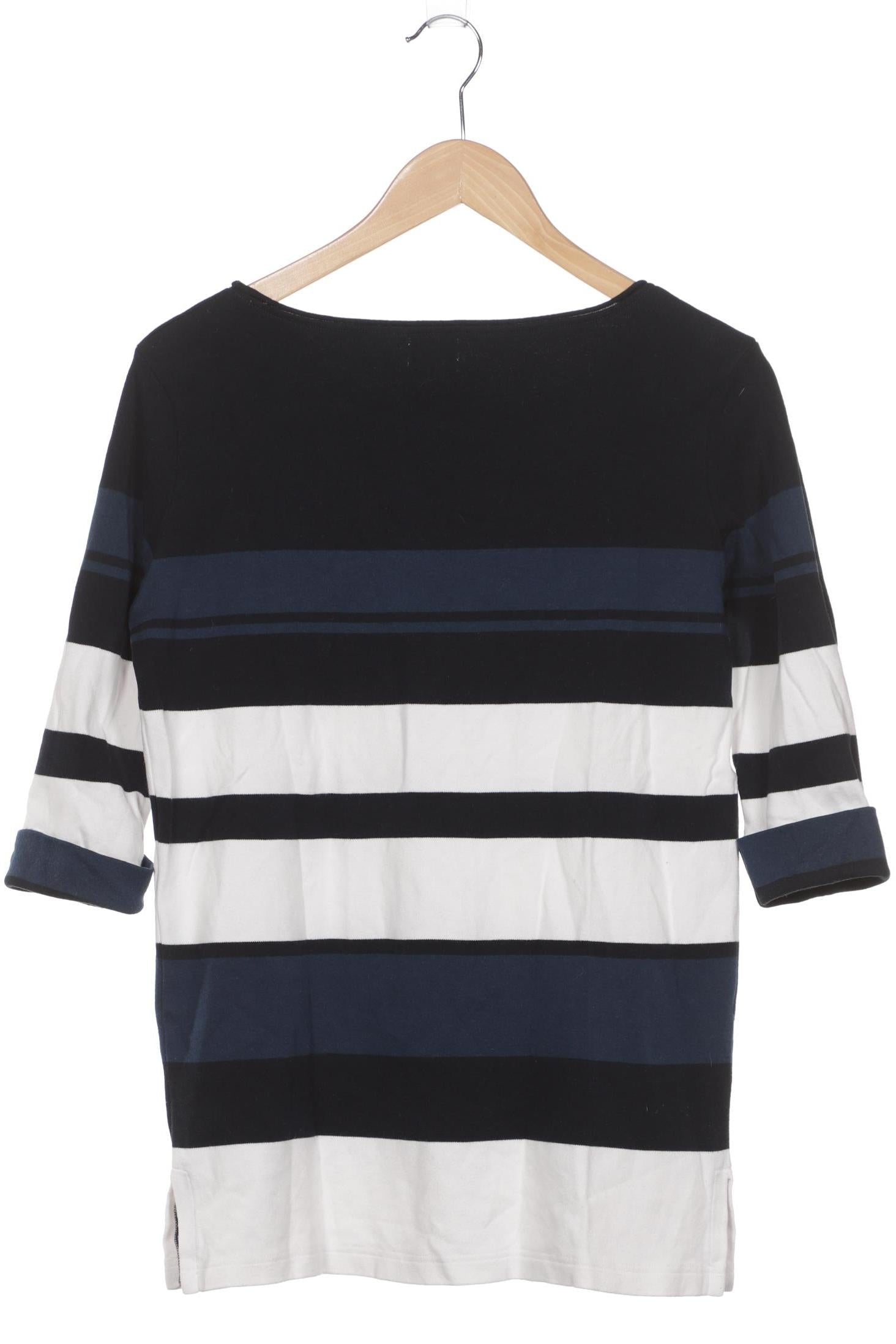 armor-lux-damen-langarmshirt-blau-d11a9cff-b042-4357-9960-bf2cafda227d-image-1