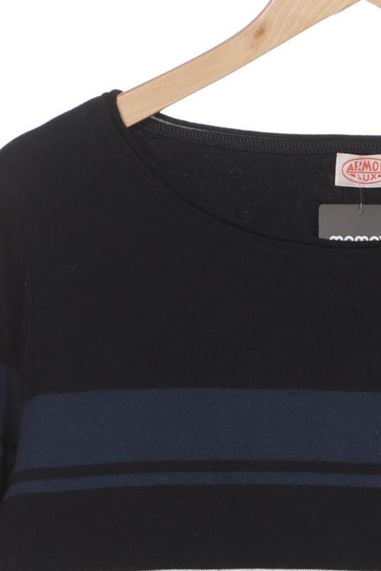 armor-lux-damen-langarmshirt-blau-d11a9cff-b042-4357-9960-bf2cafda227d-image-2