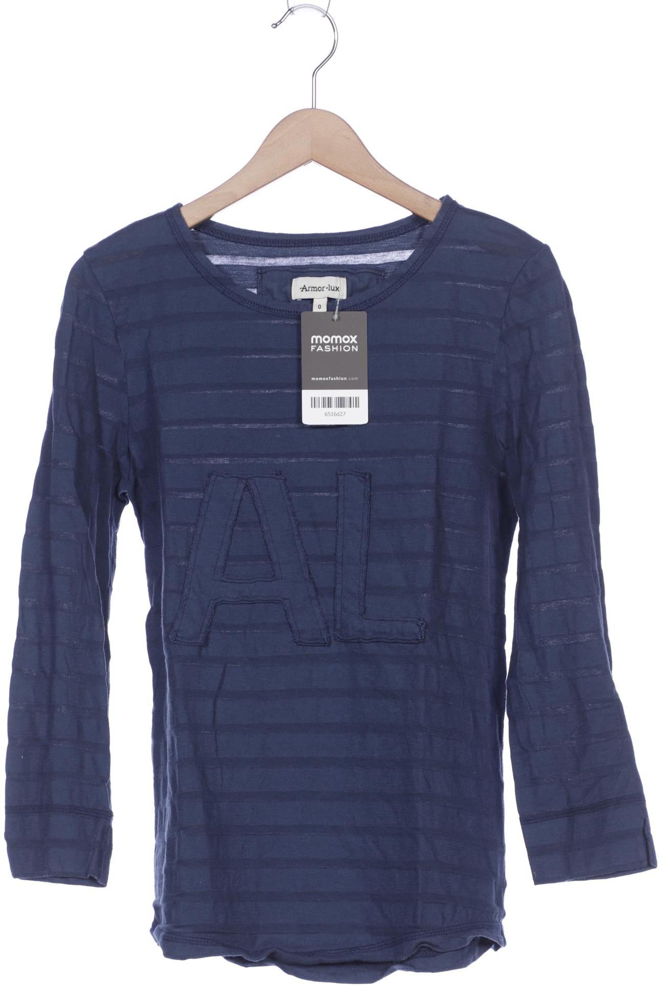 armor-lux-damen-langarmshirt-blau-fdf5b95c-2210-4a78-bd51-5c8f3acd2171-image-0