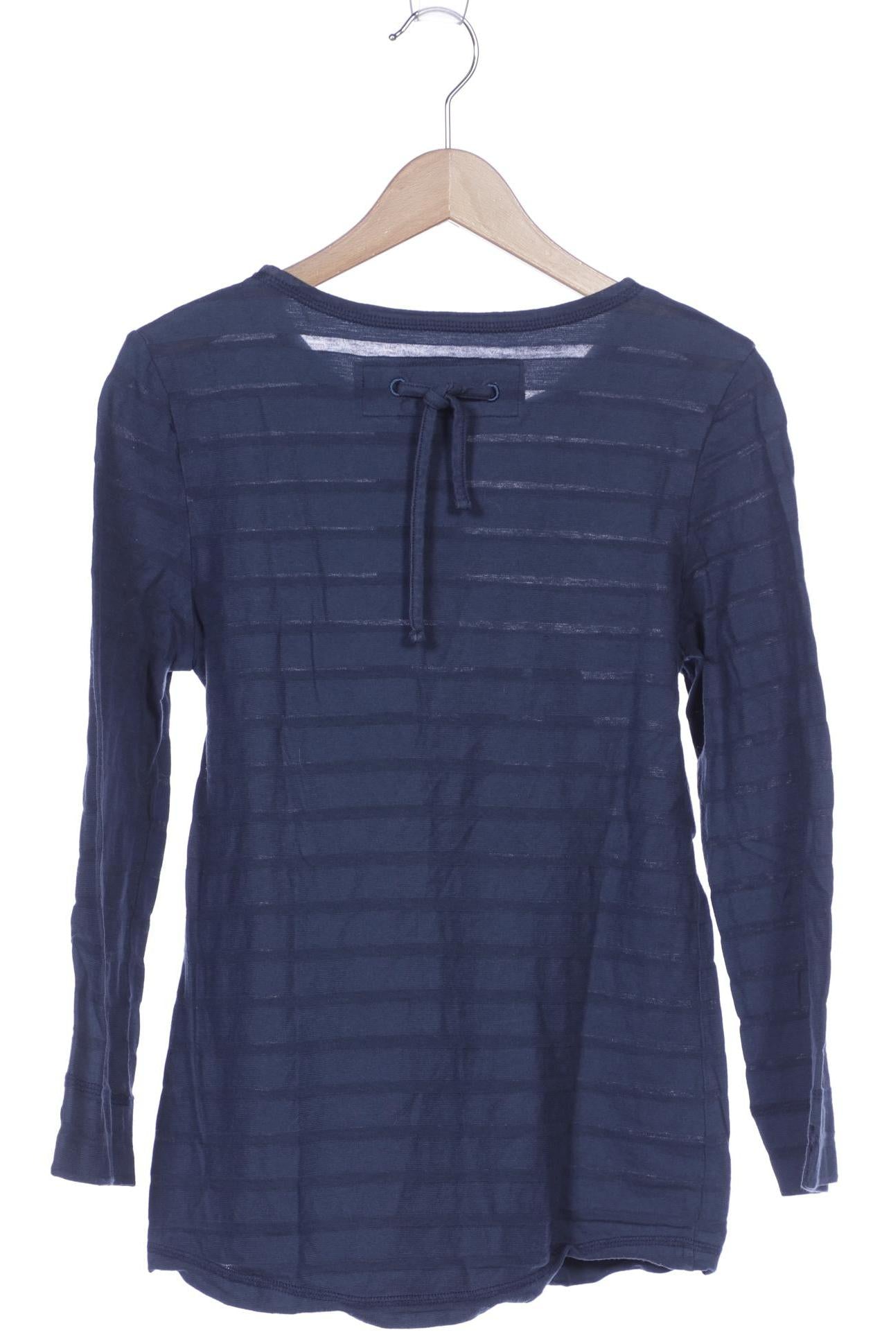 armor-lux-damen-langarmshirt-blau-fdf5b95c-2210-4a78-bd51-5c8f3acd2171-image-1