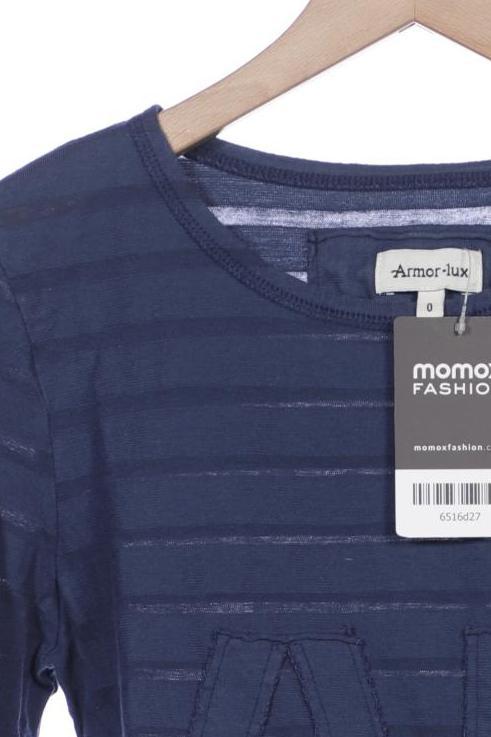 armor-lux-damen-langarmshirt-blau-fdf5b95c-2210-4a78-bd51-5c8f3acd2171-image-2