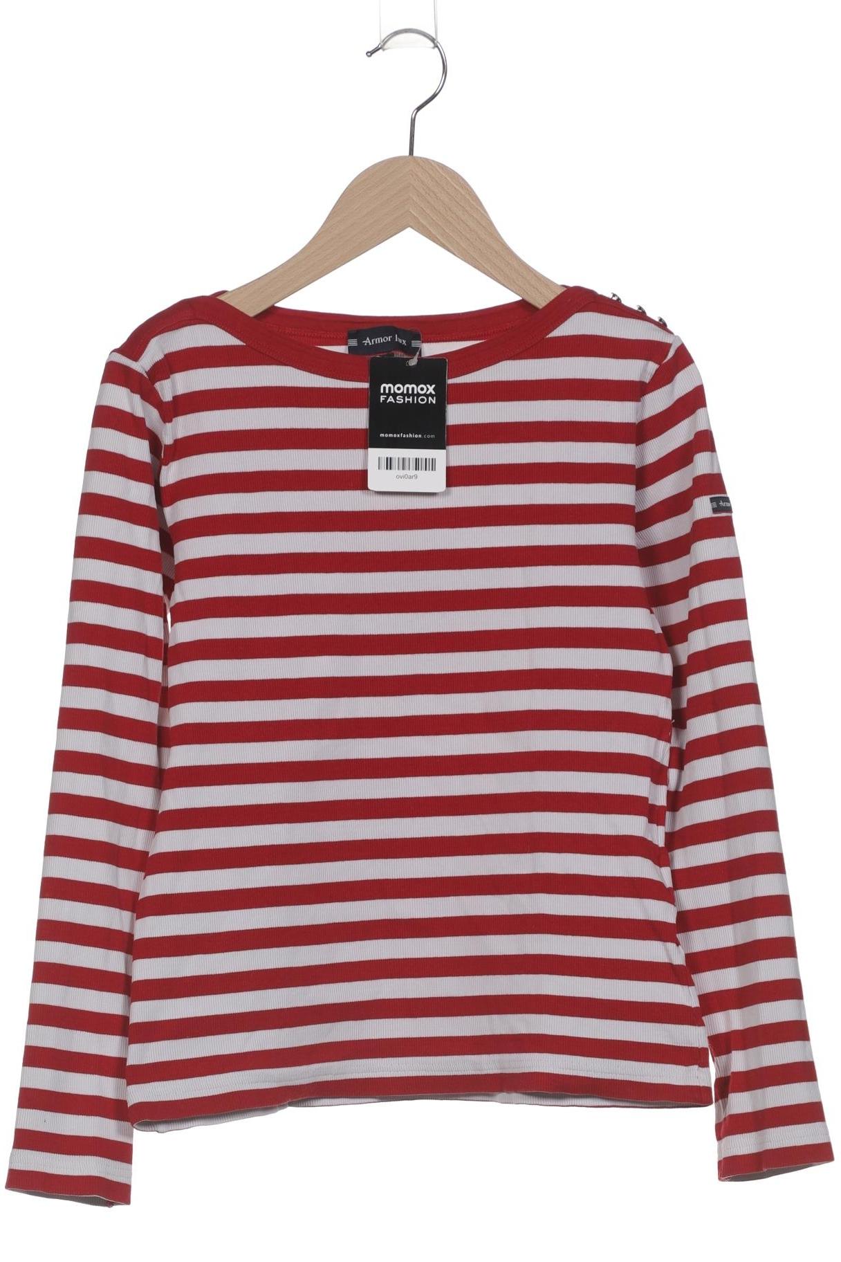 armor-lux-damen-langarmshirt-bordeaux-8ff44dfd-9932-4791-8111-8133588774f0-image-0