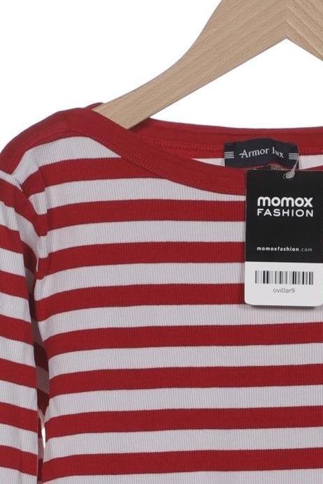 armor-lux-damen-langarmshirt-bordeaux-8ff44dfd-9932-4791-8111-8133588774f0-image-1