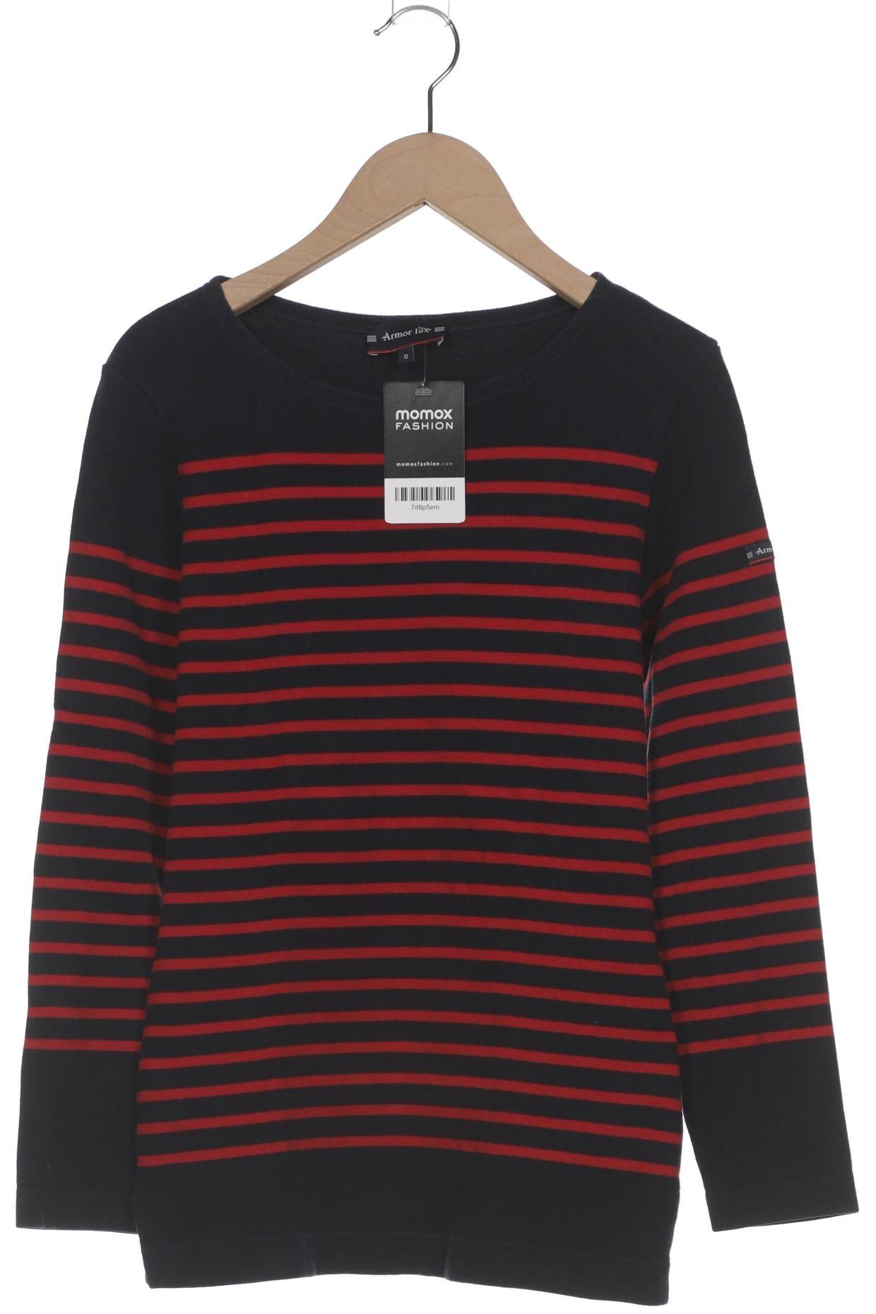 armor-lux-damen-langarmshirt-marineblau-4ee78014-4662-438a-882c-7536f66e86c3-image-0