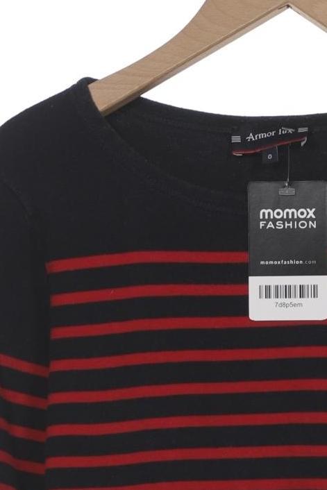 armor-lux-damen-langarmshirt-marineblau-4ee78014-4662-438a-882c-7536f66e86c3-image-1