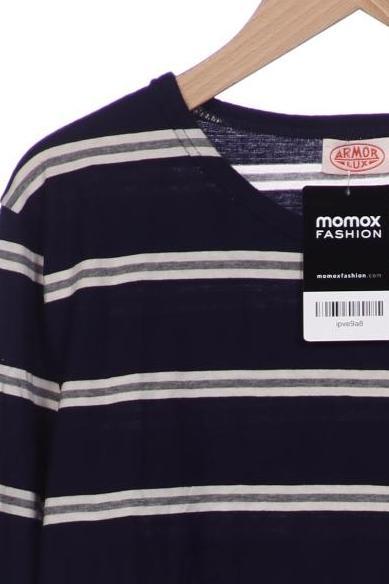 armor-lux-damen-langarmshirt-marineblau-9868775d-bc8c-4ff0-a7ac-5773cd0ca16a-image-1