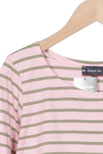 armor-lux-damen-langarmshirt-mehrfarbig-045a084b-e116-4a9c-8cf0-4e512595c72e-image-1