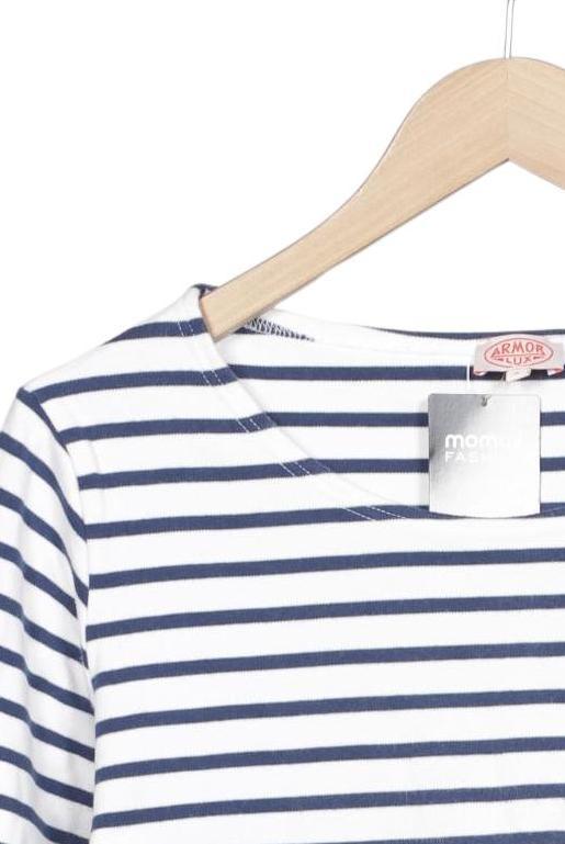 armor-lux-damen-langarmshirt-mehrfarbig-6ad3748e-2245-4c15-80a9-afb6a9af68e6-image-1