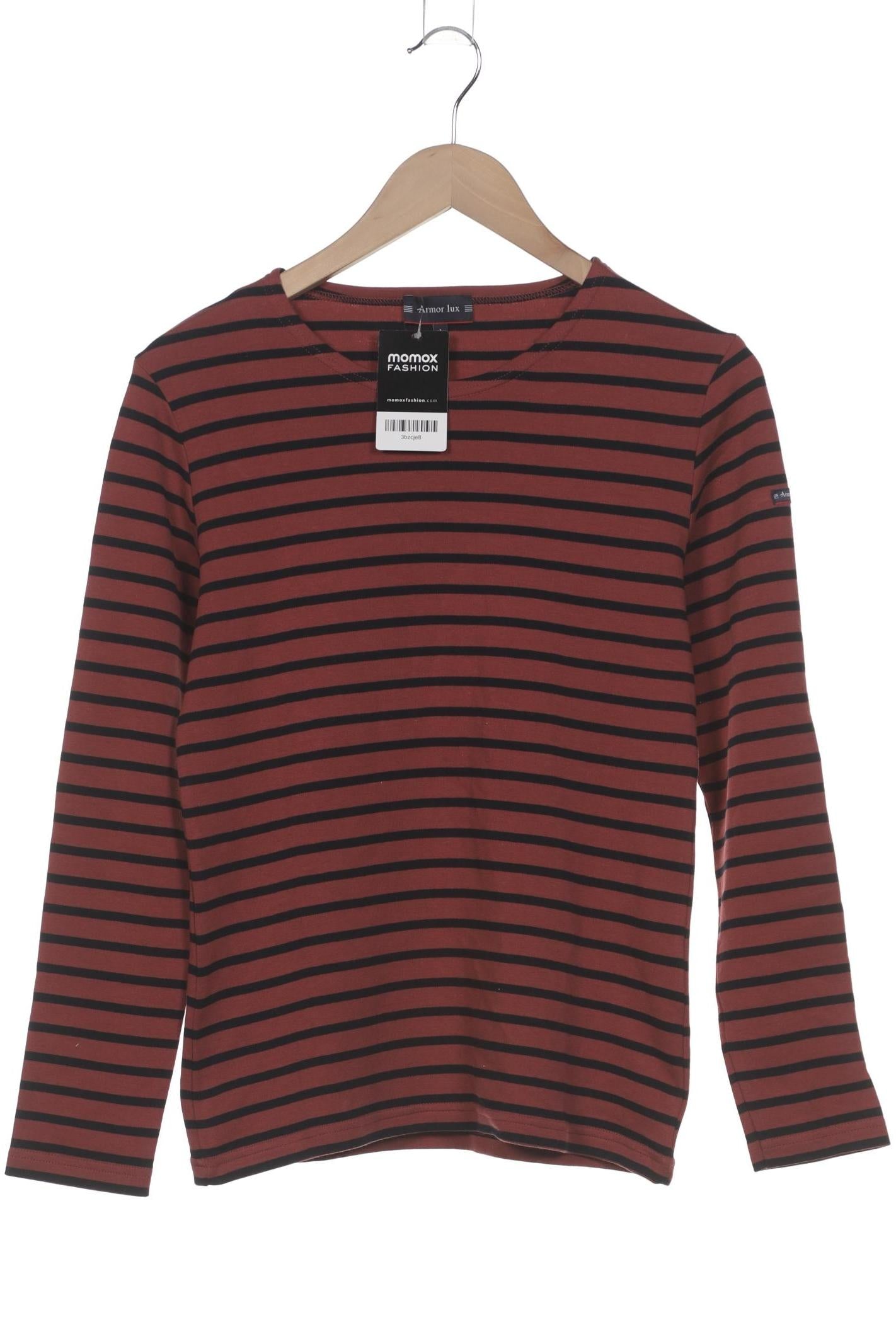 armor-lux-damen-langarmshirt-pink-965995f7-89a7-4e94-a291-6f5a65c7fc6f-image-0