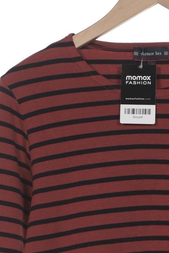 armor-lux-damen-langarmshirt-pink-965995f7-89a7-4e94-a291-6f5a65c7fc6f-image-1