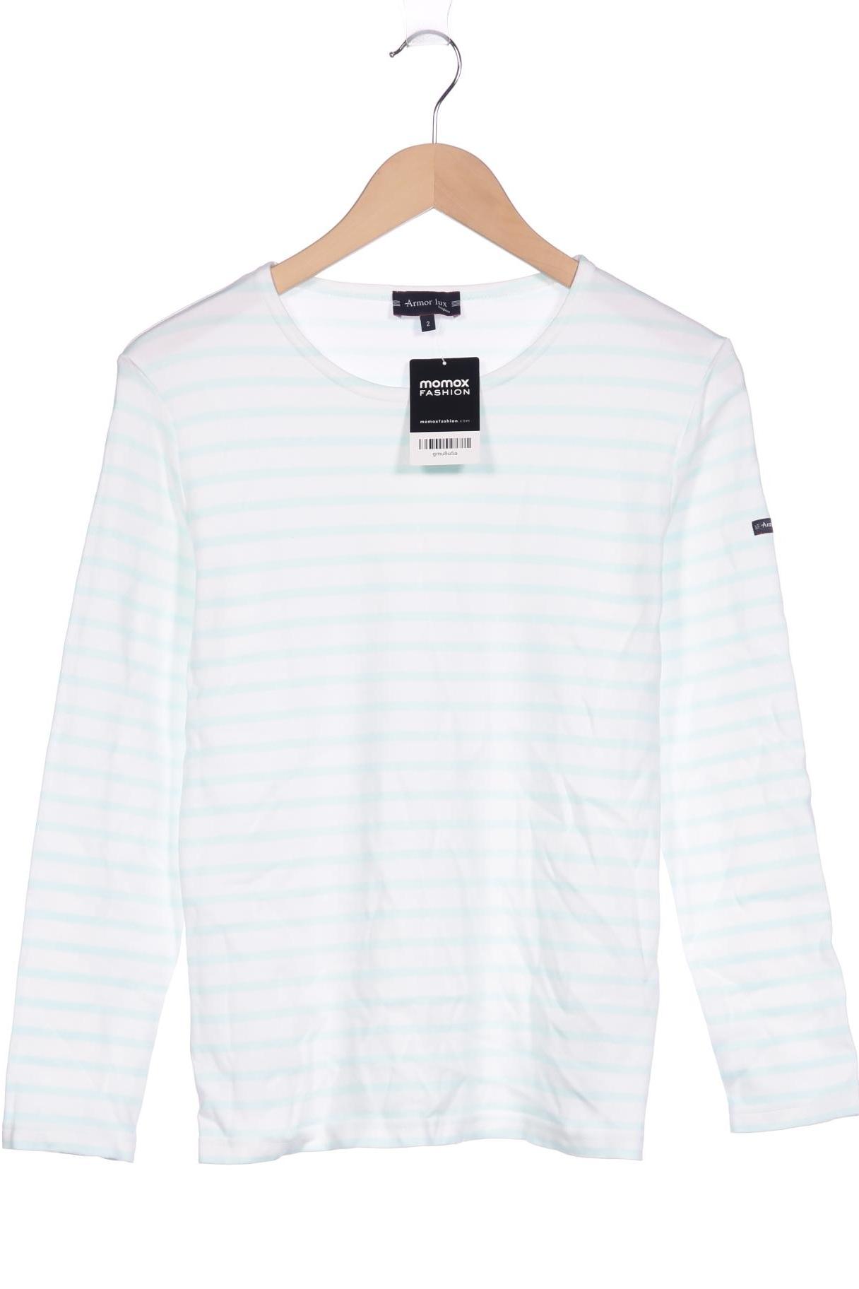 armor-lux-damen-langarmshirt-weiss-0a2d093a-fd87-4dee-92d0-ff68dde225a1-image-0