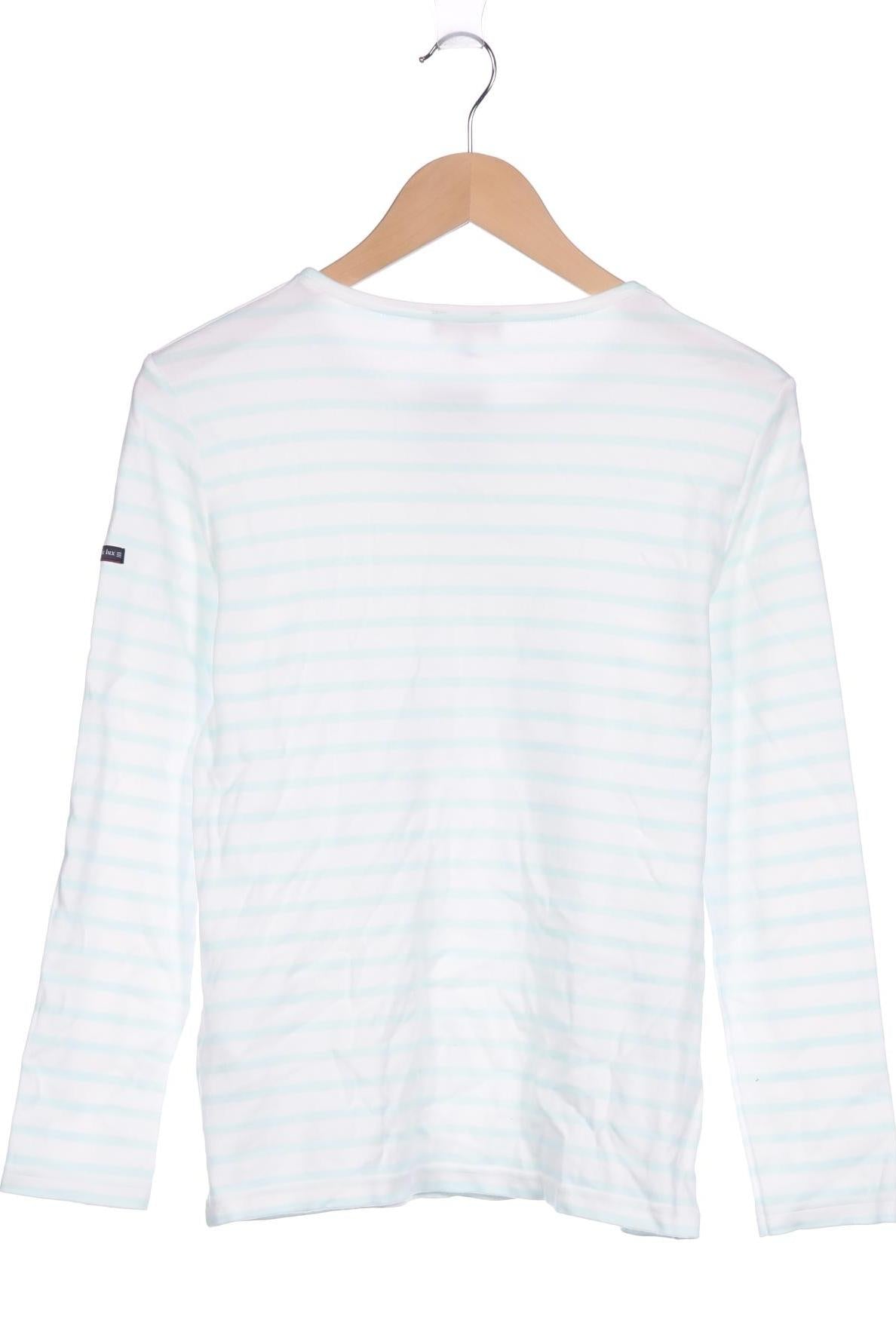 armor-lux-damen-langarmshirt-weiss-0a2d093a-fd87-4dee-92d0-ff68dde225a1-image-1