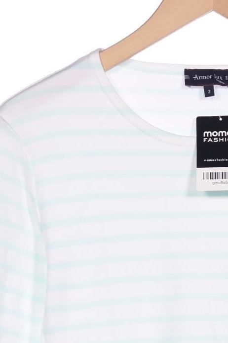 armor-lux-damen-langarmshirt-weiss-0a2d093a-fd87-4dee-92d0-ff68dde225a1-image-2