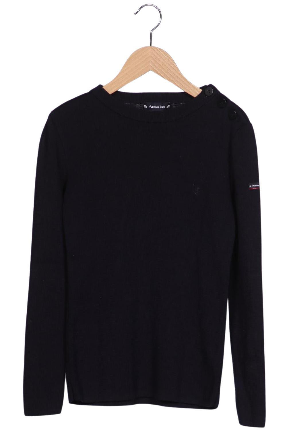 armor-lux-damen-pullover-marineblau-31ca195a-08bd-4d11-9519-cc9b9a566e6c-image-0