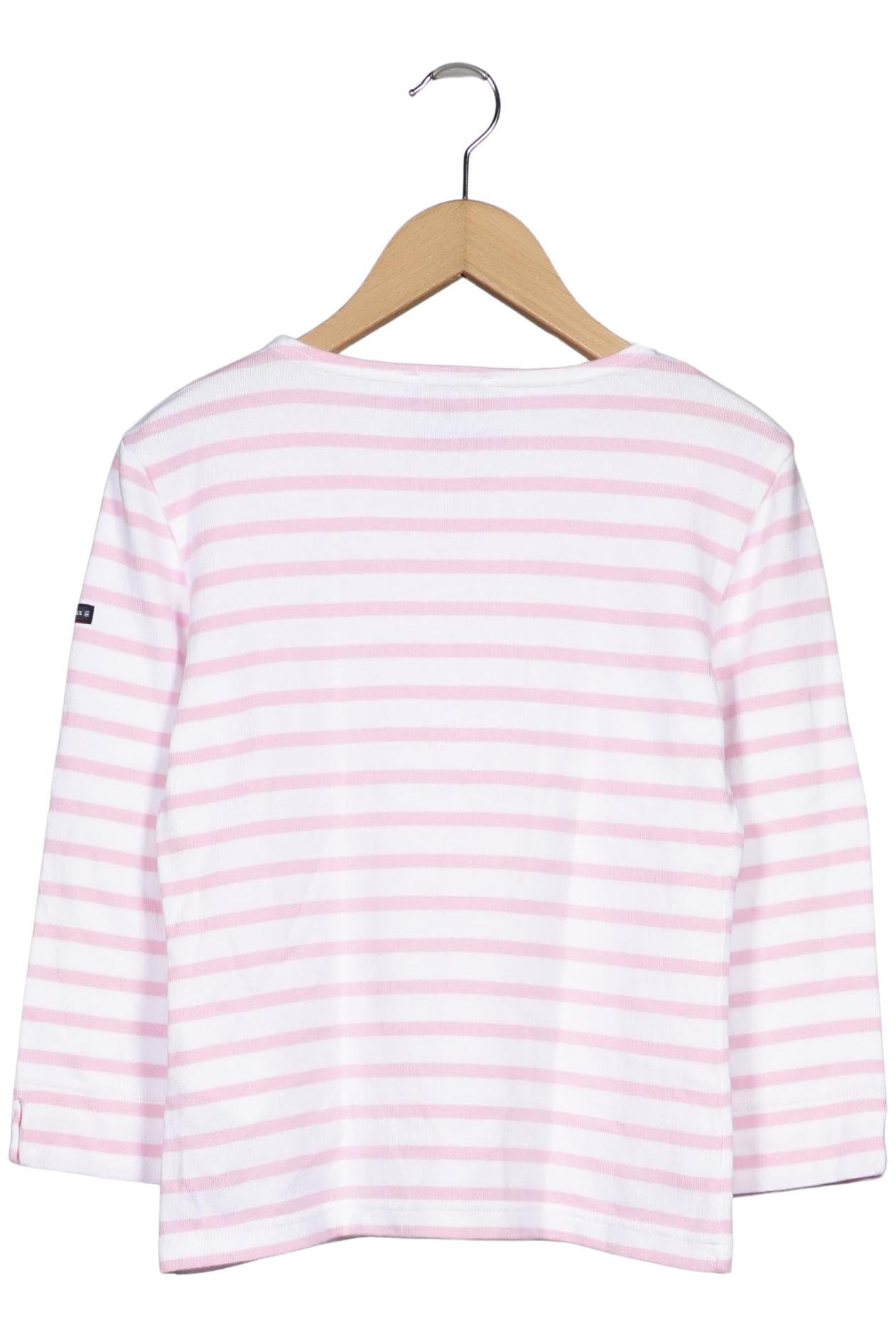 armor-lux-damen-pullover-mehrfarbig-6c729ec5-72a7-4473-bd04-62509058df7c-image-1