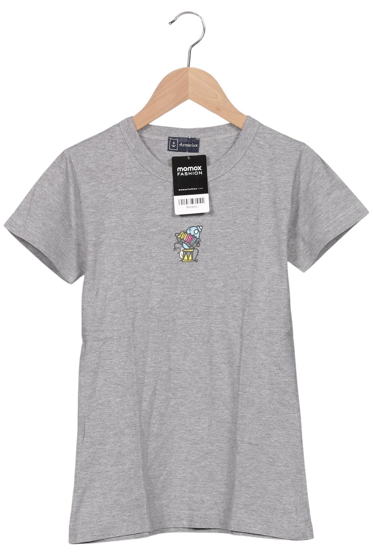 armor-lux-damen-t-shirt-grau-75beb1bf-3ad7-4245-b332-4718e6f9803b-image-0