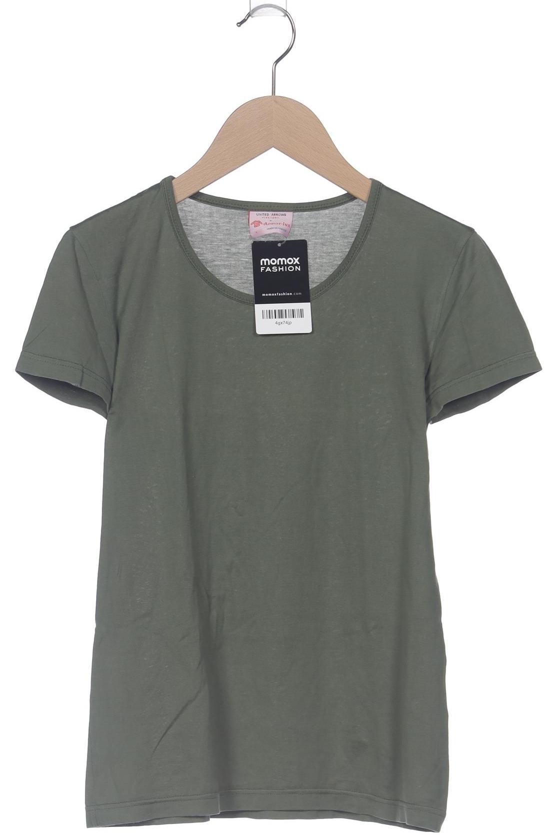 armor-lux-damen-t-shirt-grun-98a49a29-d26a-41a2-a364-3654d0f5dfa8-image-0