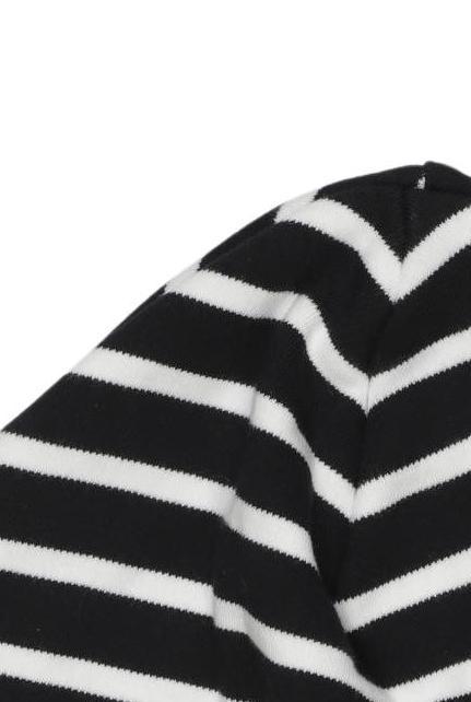 armor-lux-herren-hut-oder-mutze-mehrfarbig-324fab91-6452-4347-ba96-3137794874eb-image-1