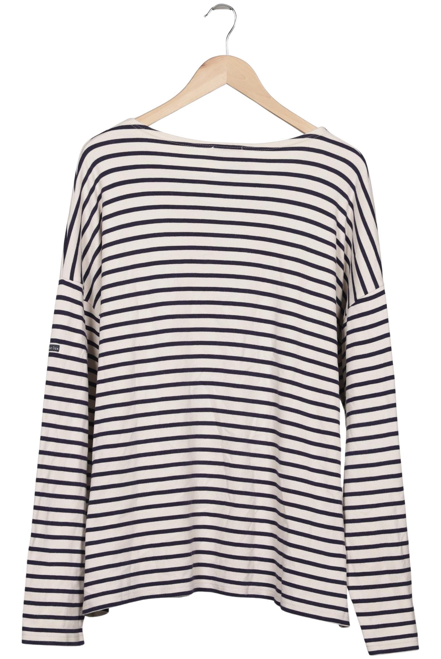 armor-lux-herren-langarmshirt-beige-029953f3-17f8-4c47-b57a-6575a831e66e-image-1