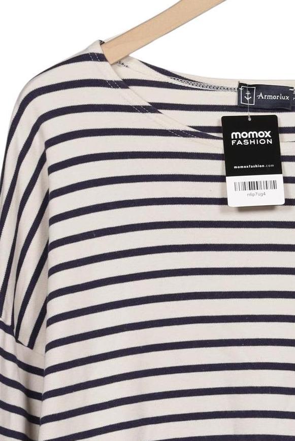 armor-lux-herren-langarmshirt-beige-029953f3-17f8-4c47-b57a-6575a831e66e-image-2